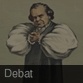 Debat
